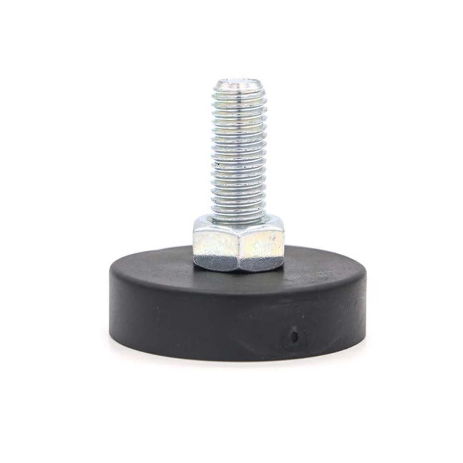 product-936-936