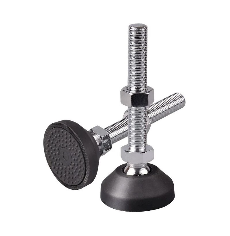 product-800-821 product-800-821