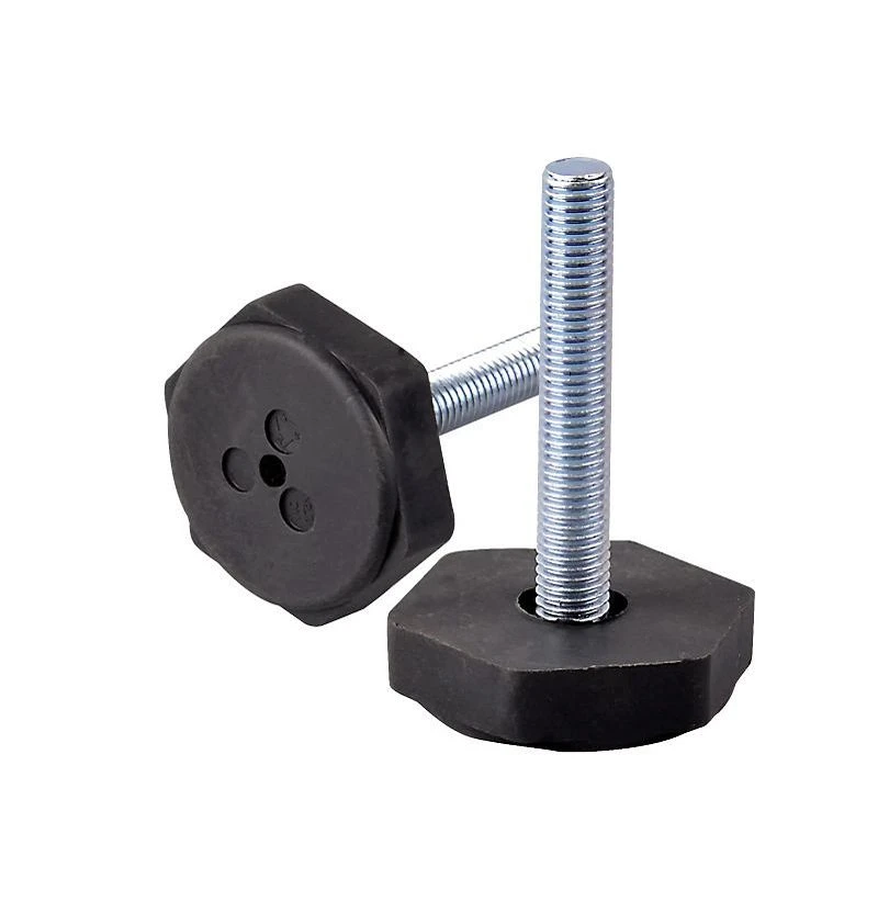 product-800-821 product-800-821