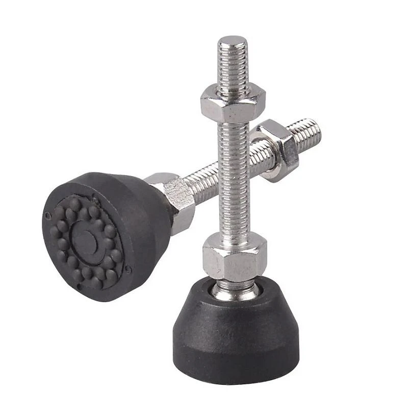 product-800-821 product-800-821